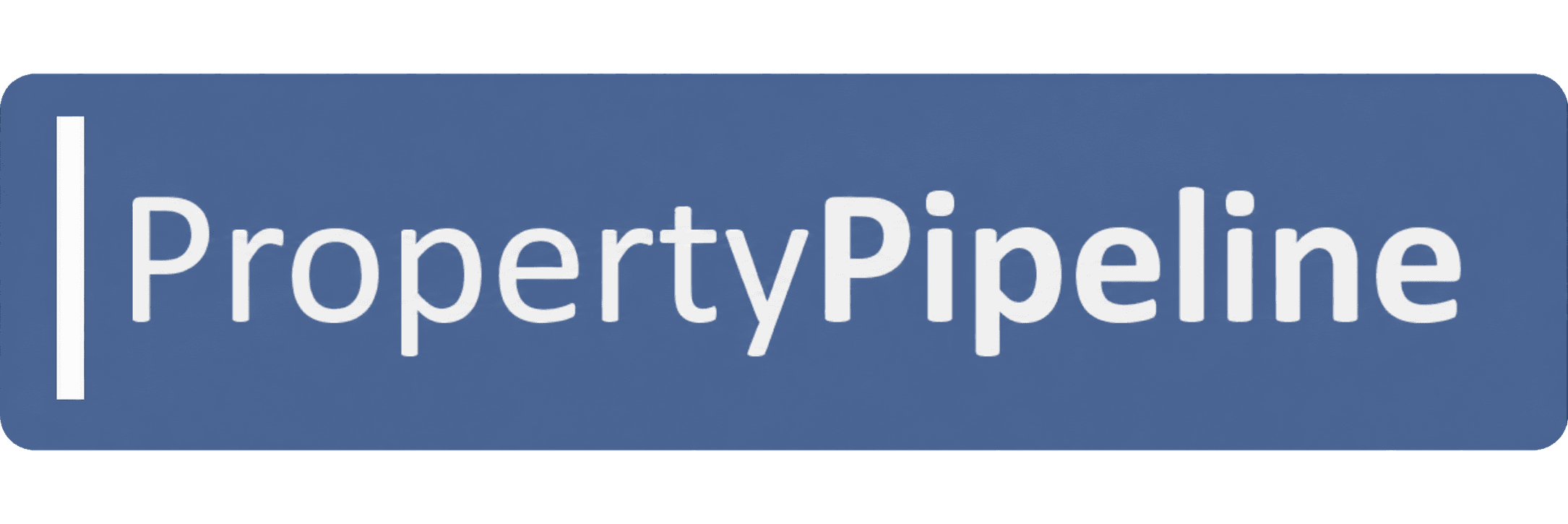 PropertyPipeline logo